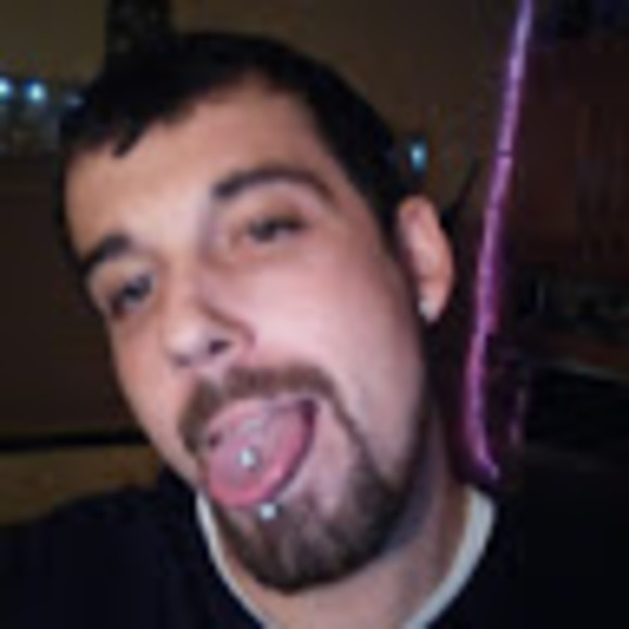kyleweaver1211